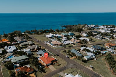 /international/au/10-homestead-boulevard-coral-cove-qld-151415556/