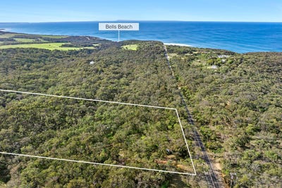 /international/au/155-jarosite-road-bells-beach-vic-150824852/