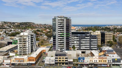 /international/au/1101-509-hunter-street-newcastle-nsw-148419584/