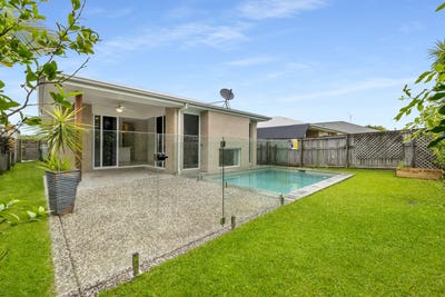 /international/au/101-creekwood-avenue-meridan-plains-qld-152561140/