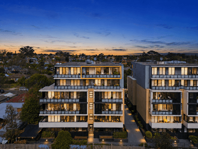 /international/au/251-25-31-hope-street-penrith-nsw-151997648/