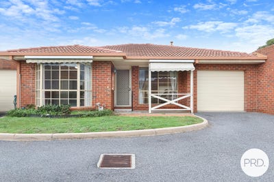 /international/au/2-218-220-beechworth-road-wodonga-vic-151630048/
