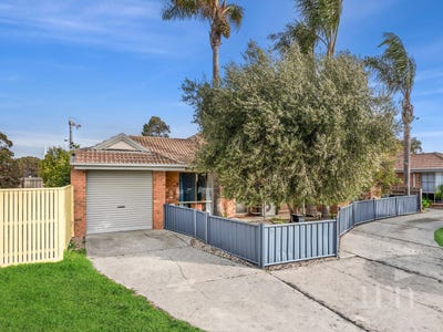 /international/au/1-19-messmate-court-mount-martha-vic-148536072/