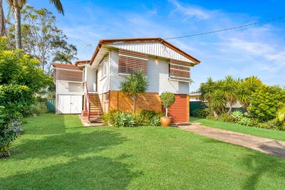 /international/au/125-groth-road-boondall-qld-151437052/