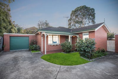 /international/au/3-36-barrabool-road-highton-vic-151374704/
