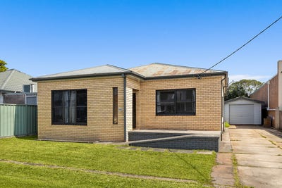 /international/au/142-church-street-wollongong-nsw-152464904/
