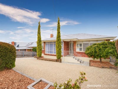/international/au/35-harold-street-kings-meadows-tas-151047656/