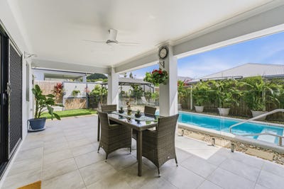 /international/au/4-deck-circuit-trinity-beach-qld-151127132/
