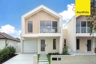 /international/au/13-oleander-ave-lidcombe-nsw-151256388/