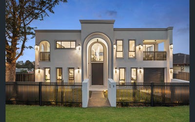 /international/au/1-moxham-street-north-parramatta-nsw-152471840/