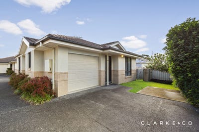 /international/au/1-39-irving-street-beresfield-nsw-151277388/