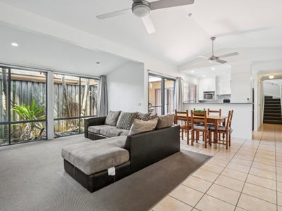 /international/au/21-306-310-harbour-drive-coffs-harbour-nsw-149090060/