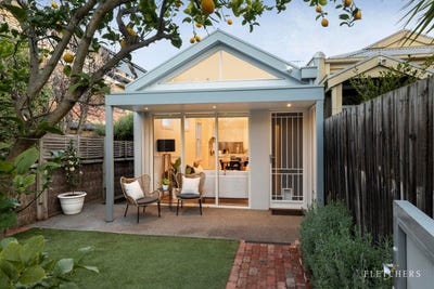 /international/au/6-bonner-street-camberwell-vic-148650232/