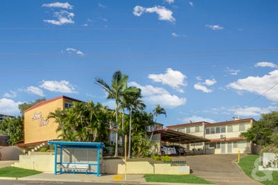 /international/au/1-9-scenery-street-west-gladstone-qld-151574788/