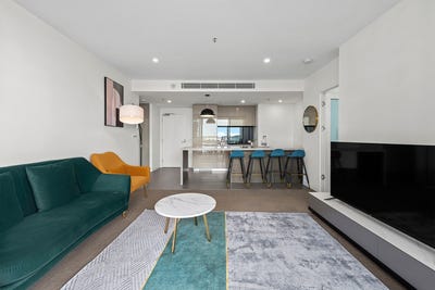 /international/au/1302-855-stanley-street-woolloongabba-qld-151193984/