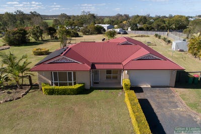 /international/au/10-tara-haven-placid-hills-qld-148699624/?lang=it