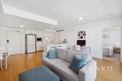 /international/au/2-35-hastings-street-scarborough-wa-151324856/