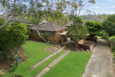 /international/au/6-crowley-road-berowra-nsw-204679424/