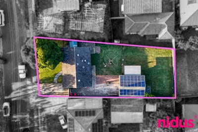 /international/au/3-anderson-avenue-blackett-nsw-151090888/