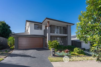 /international/au/18-patrick-drive-cooranbong-nsw-147714988/