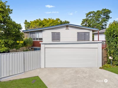 /international/au/10-ryhill-road-sunnybank-qld-151294200/