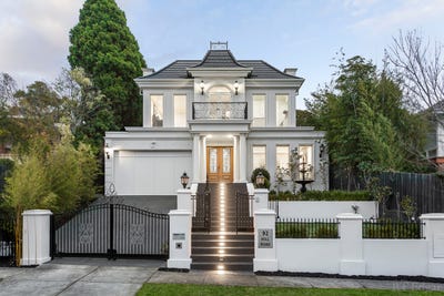 /international/au/92-hill-road-balwyn-north-vic-148676420/?lang=de