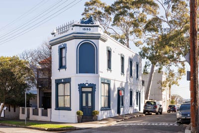 /international/au/433-darling-street-balmain-nsw-148566280/