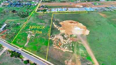 /international/au/lot-24-park-road-virginia-sa-700406792/