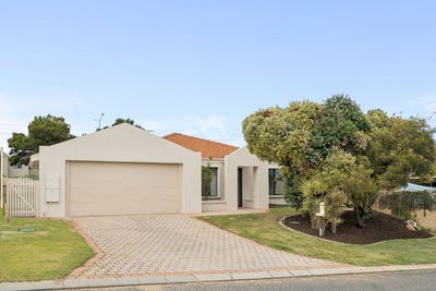 /international/au/3-thornton-retreat-kinross-wa-152715840/