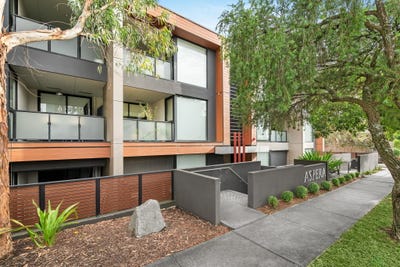 /international/au/302-1088-stud-road-rowville-vic-151331836/