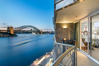 /international/au/85-1-macquarie-street-sydney-nsw-148623760/?lang=it