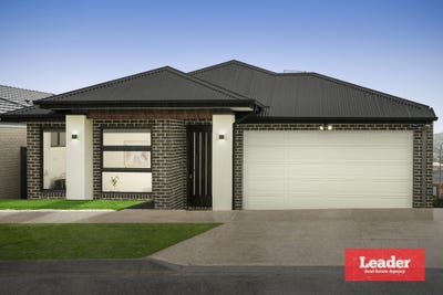 /international/au/4-cavalry-avenue-mernda-vic-148490588/