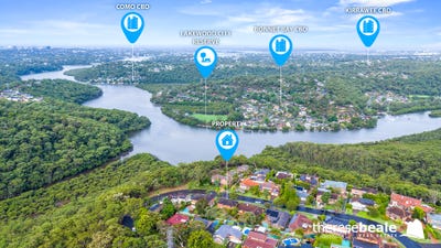 /international/au/11-yala-road-bangor-nsw-150548268/