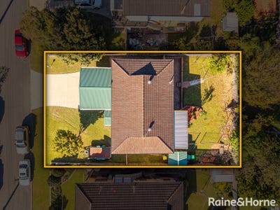 /international/au/3-waratah-street-albany-creek-qld-148402284/?lang=en
