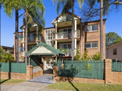 /international/au/5-50-dixon-street-auchenflower-qld-148615740/?lang=zh-cn
