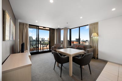 /international/au/1511-104-north-terrace-adelaide-sa-151173324/