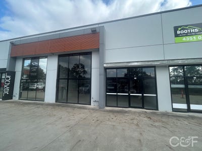 /international/au/unit-12-1-dulmison-avenue-wyong-nsw-505257704/