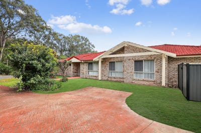 /international/au/8-darcy-court-bracken-ridge-qld-148537064/