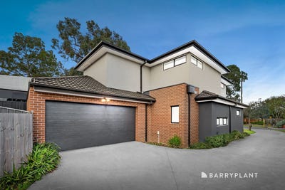 /international/au/1-8-dobson-street-ferntree-gully-vic-151133604/