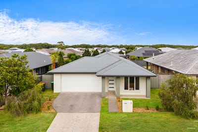 /international/au/26-norfolk-street-fern-bay-nsw-151131604/