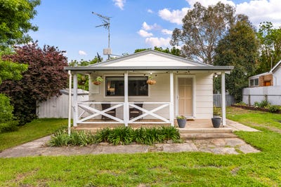 /international/au/27-hospital-road-mount-pleasant-sa-152629628/