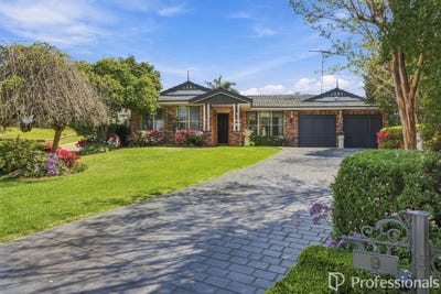 /international/au/9-bennelong-place-narellan-nsw-152406648/