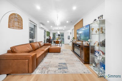 /international/au/15-hindostan-glenfield-nsw-148663908/?lang=zh-tw