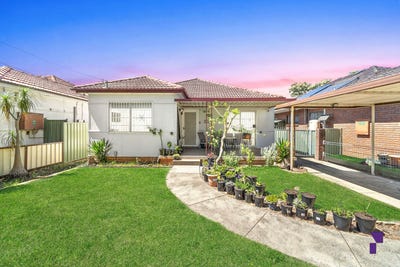 /international/au/33-rose-street-sefton-nsw-152595236/