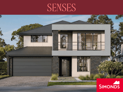 /international/au/lot-159-chisholm-41-east-parkway-mount-barker-sa-204376020/