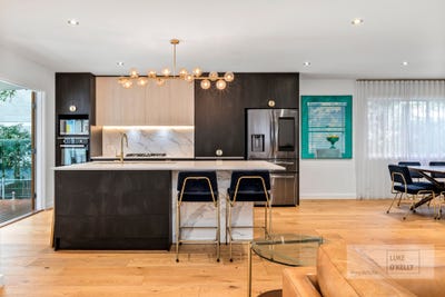 /international/au/138-ryan-street-west-end-qld-151197004/