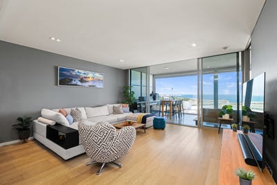 /international/au/42-9-mccabe-street-north-fremantle-wa-148500948/