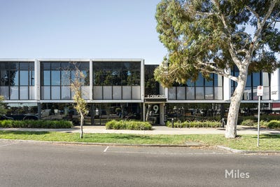 /international/au/suite-8b-9b-10b-9-ormond-boulevard-bundoora-vic-504508176/