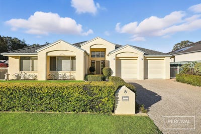 /international/au/8-majestic-drive-port-macquarie-nsw-148700584/?lang=pt