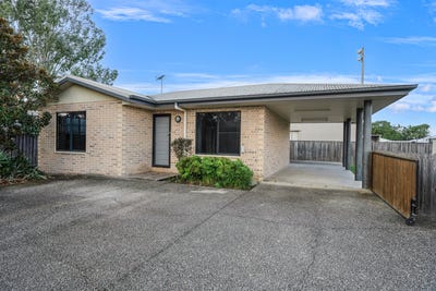 /international/au/4-9-maud-street-mirani-qld-151538208/
